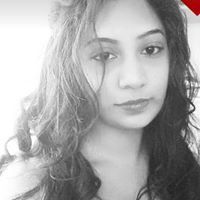 Vashtie Prashad