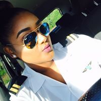 Lazelle Reddy
