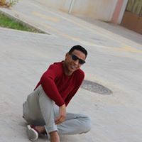 يوسف القدارنة