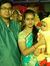 Bijoy M...