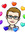 Kevin (iceness) | 3 comments