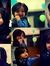 Shalini...