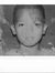Than Htay