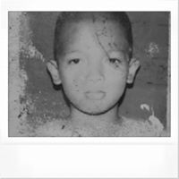 Than Htay