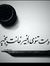 Elsheri...