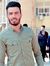 Laith A...