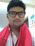 Pratik ...