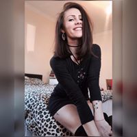 Р. Чилингирова