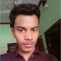 Vipul Anand