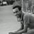 Krunal Patel