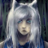 Mioko Mizu
