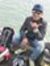 Shiddiq...