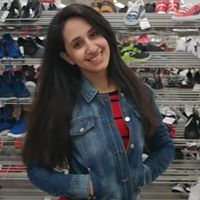 Kaoutar Elho