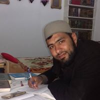 حسن جمعة الموسى