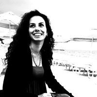 Десислава Пенчева