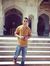 Anurag ...