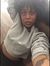 Nesha R...
