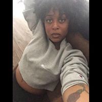 Nesha Roberts