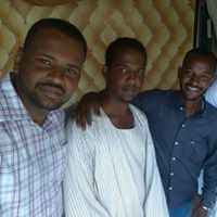 عبدالرحمن حسين