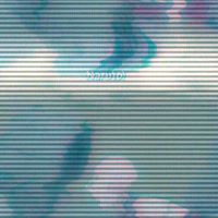 যুবায়ের জাহিদ