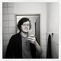 Nathan Berwick