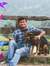 Akash S...