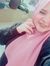 Donia M...