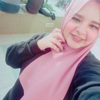 Donia Mohamed