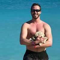 Greg Holland