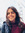 Luli_monteverde