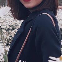 Hà Linh