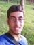 Hesham ...