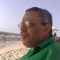 عبدالوهاب عليان