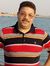 Mohamed...