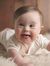 Duaa Ahmed