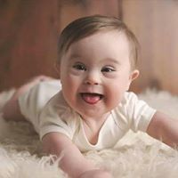 Duaa Ahmed