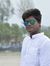 Raju Ahmed