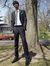 Arif Ib...