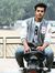 Kuldeep...