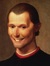 Matvey