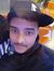 Anshuma...