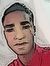Mohamed...