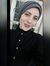 Asma Abid