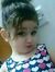 Zainab ...
