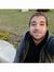 Hossam ...