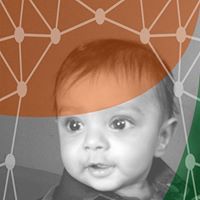 Prabhat Gupta