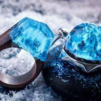 راتب الأشقر