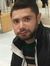 Ahmad A...