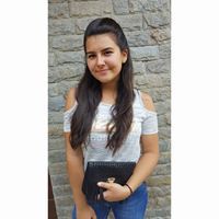 Даяна Стефанова