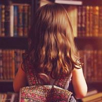 هند علم الدين